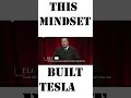 Elon Musk Explains The Price Of Success |#ElonMusk #Success #Mindset #Motivation #Business