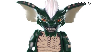 LEGO® Dimensions 71256 Gremlins™ Team Pack