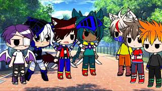 Sabah Olup Uyanınca....