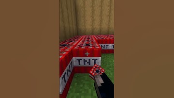 every subscriber counts!          (don