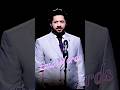 Imran Ashraf True Deep lines Doston Ke Naam 😜💯 New Urdu poetry sad shayari Mazaq Raat show #shorts