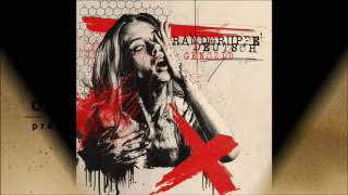 Download Lagu Randgruppe Deutsch Hörprobe (Neues Album) MP3