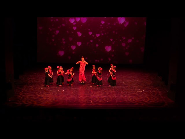 Theater Akzent 2025