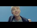 FMV - BTS - SINCERITY THAT COULDN'T BE DELIVERED FT. STEVE AOKI - LYRICS FMV - BTS - SINCERITY THAT COULDN'T BE DELIVERED FT. STEVE AOKI - LYRICS
