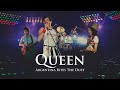 Queen | Argentina Bites The Dust - Documentary (subt. Spanish - English)