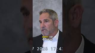 EXPOSING class action litigation