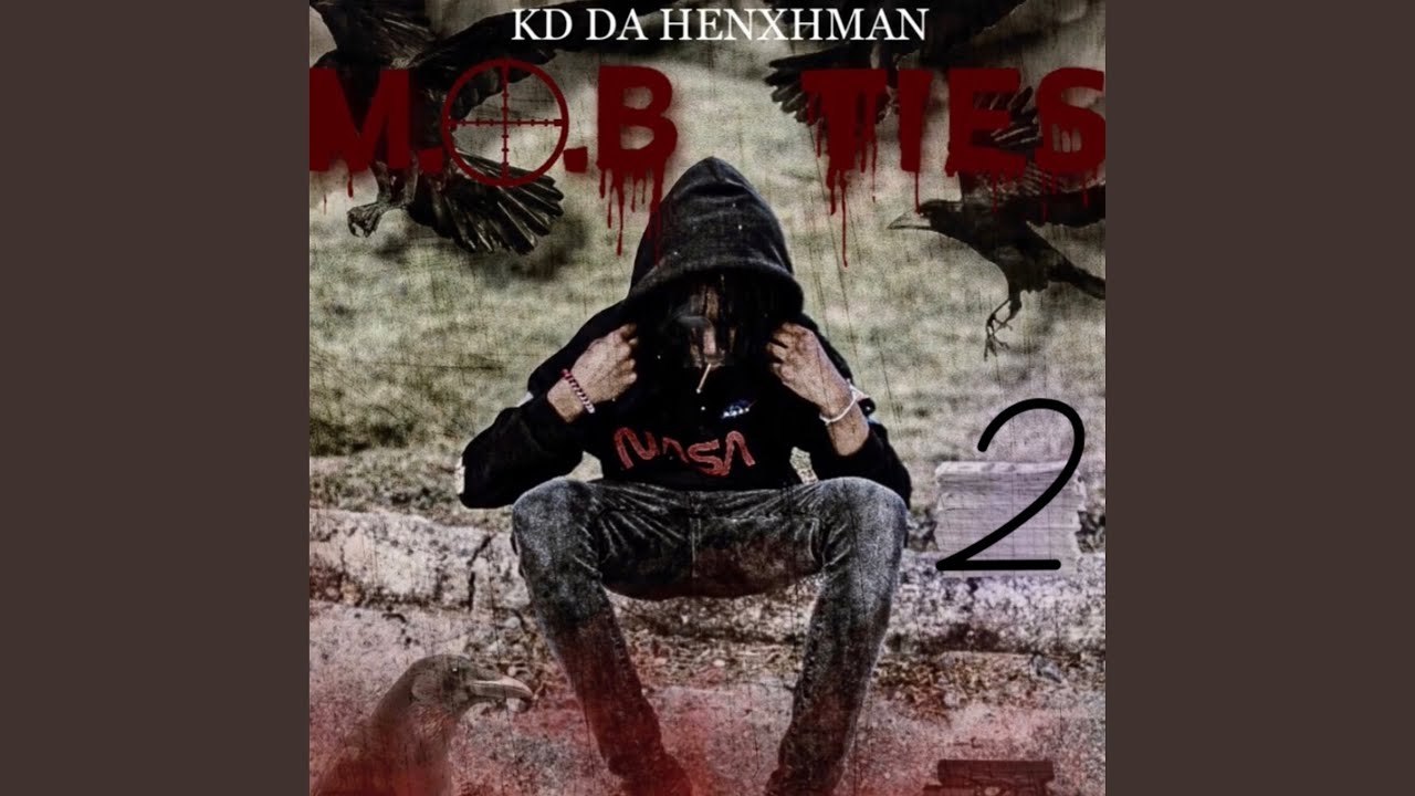 Watch LL KD on YouTube Watch LL KD on YouTube