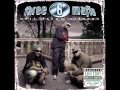 Side 2 Side (Remix) - Three 6 Mafia ft.Bow Wow, Project Pat (MOST KNOWN UNKNOWN)