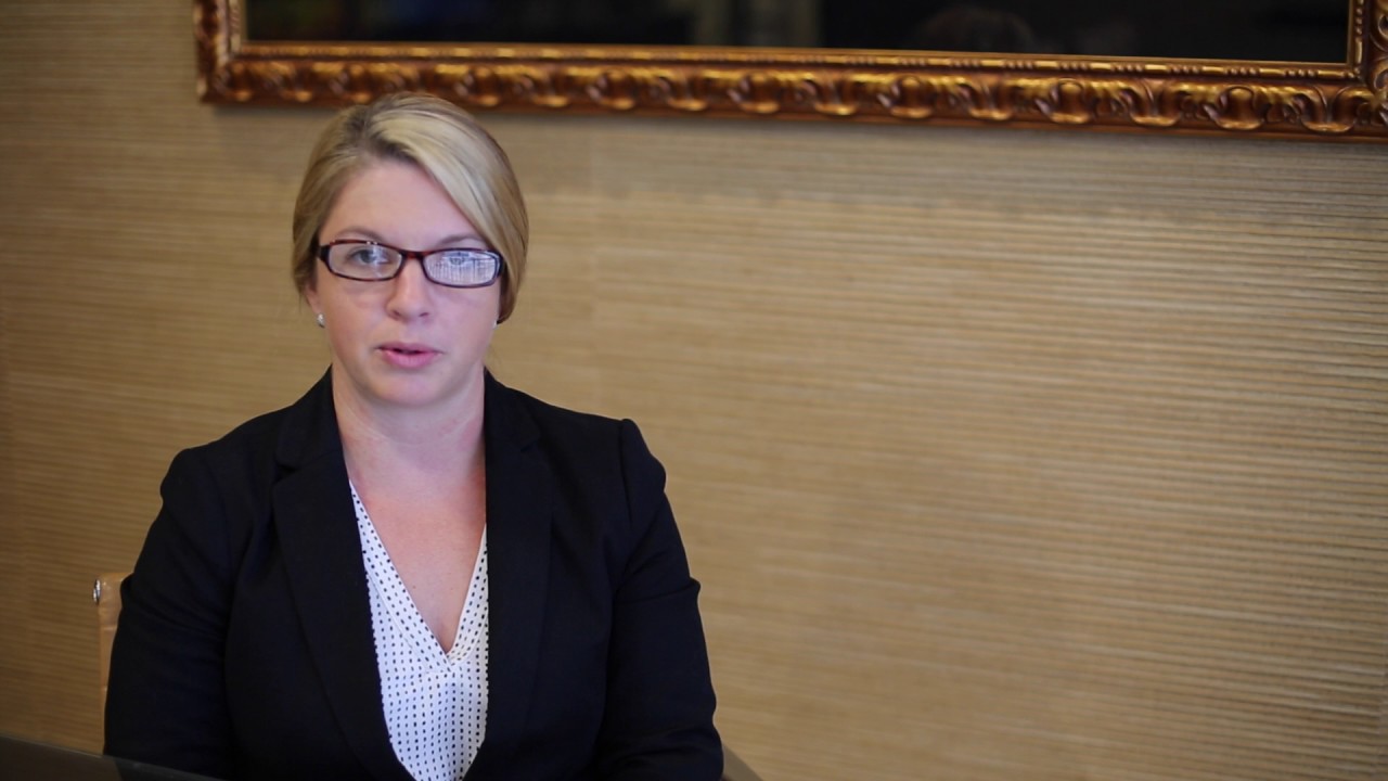 UCR; Usual Customary and Reasonable