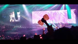 Blackpink   Born Pink Hong Kong 20230113yeah Yeah Yeah1080p Hd