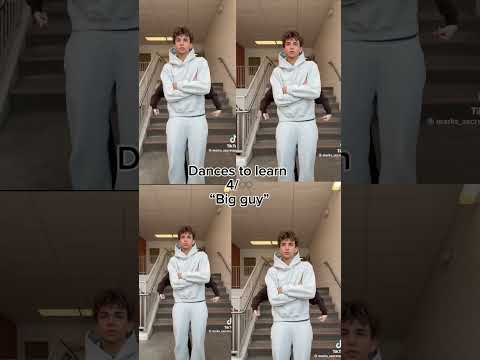 Song Big Guy From The SpongeBob Movie Search For SquarePants Spongebob Fypシ Shorts Dance