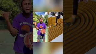 When The Little Kid Wants To Join Part 5