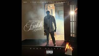 2FithyRicky - Ozempic [Official Audio]