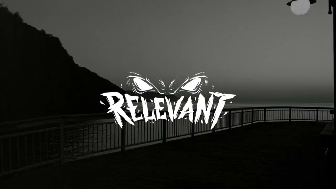 Icona Pop - I Love It (feat. Charli XCX) (SophDexx Bootleg) (Free Download)