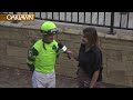 Oaklawn Park Dec 31, 2023 The 2nd Running of Year's End Stakes