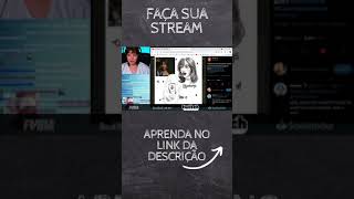 Trizpariz Caindo Em Piada Velha