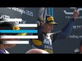 🔙 Previously in JuniorGP | Round 5 Misano | 2025 FIM JuniorGP™ World Championship