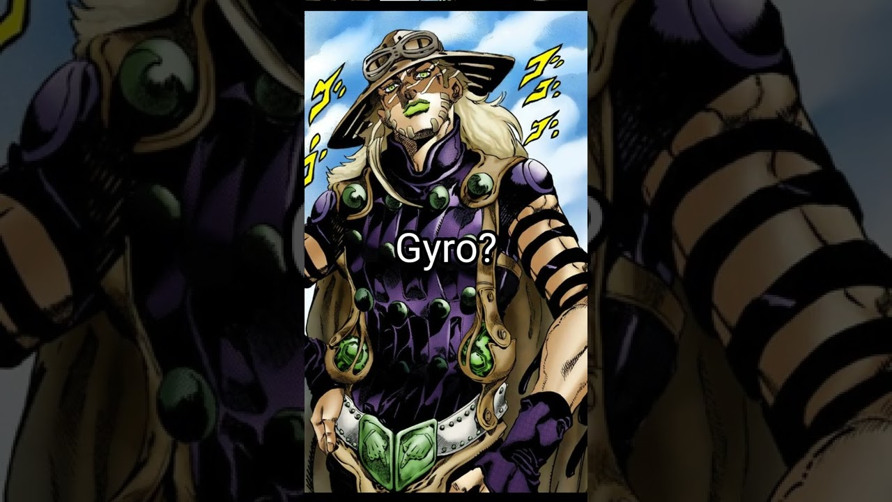 Who's the best JoBro? 