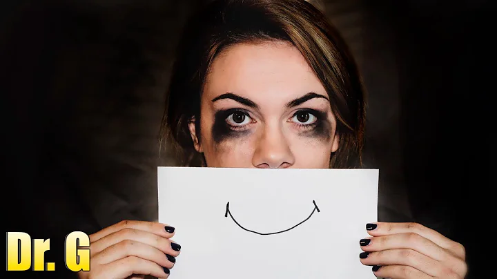 Awareness About Mental Health Stigma