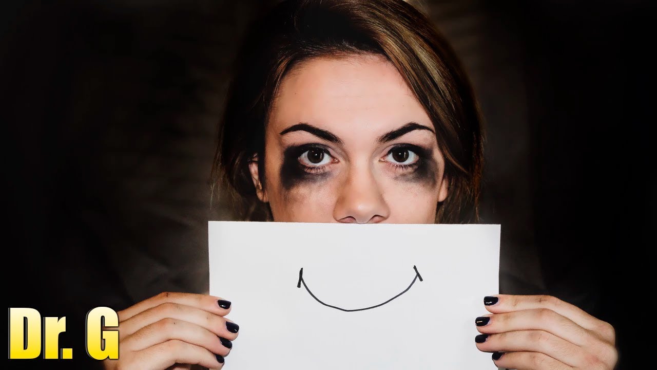 Awareness About Mental Health Stigma