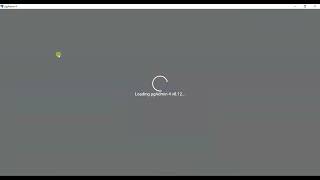How to install Odoo17 on windows