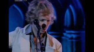 Download Lagu beck live union chapel guess im doing fine MP3