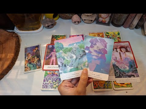 GOOD NEWS SAGITTARIUS ZODIAC FEBRUARY 2026