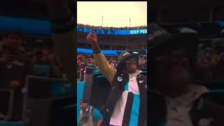 Cam Newton Edit 1️⃣🏈🔥