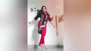 Latest Indian Fashion Trends For Women Salwar Suit Style Indian Fashion