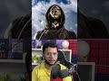 Who is the Founder of BITCOIN? BITCOIN का मालिक कौन है?
