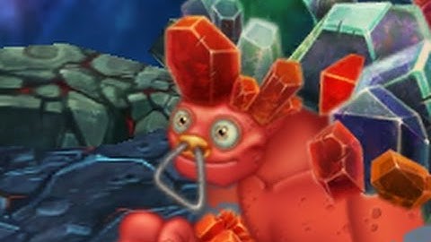 Continent | #12 | Tring - Composer Island