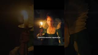 el rey con gustos diferentes #viral #menteinconsciente #historia #love #epoca