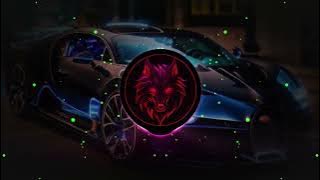 DJ HEY LIA ADE NONA MAKIN GAGA, BIKIN KAKA JADI SUKA || DJ TABOLA BALE BY HUDA CARO VIRAL TIKTOK