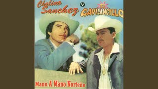 La Ametralladora - Chalino Sanchez