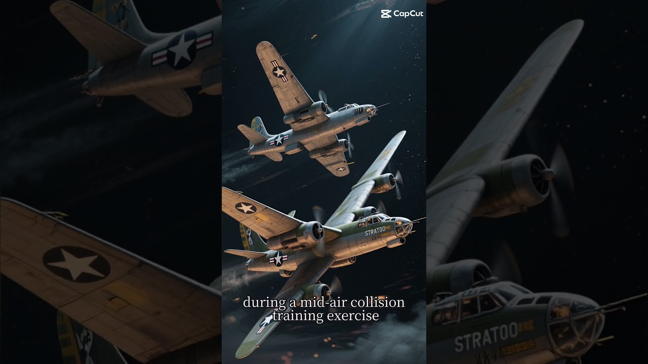 ​The Missing 7,600lb Nuke in Georgia ☢️ 