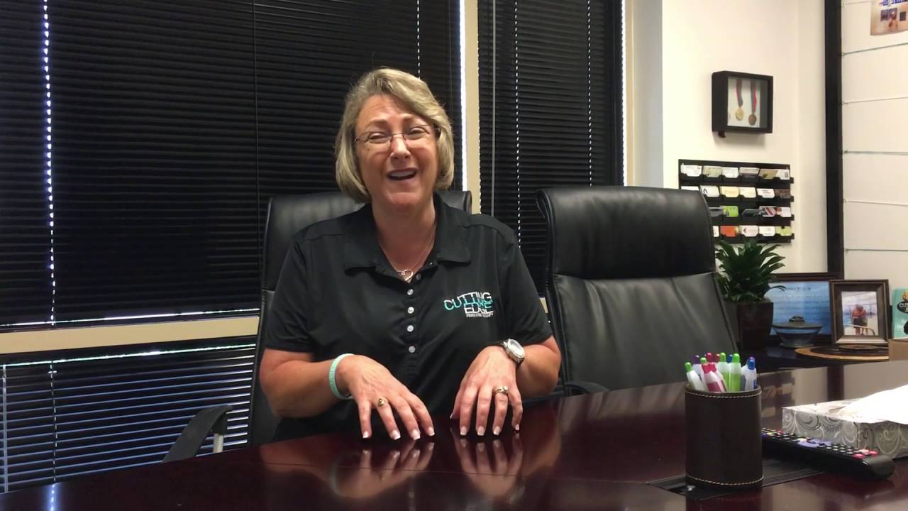 Vacation Tips for Kids with Special Needs