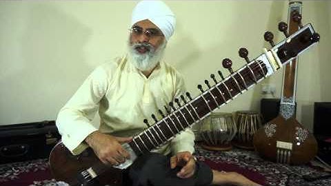 IMLS Palta Taan 3x4 4x3