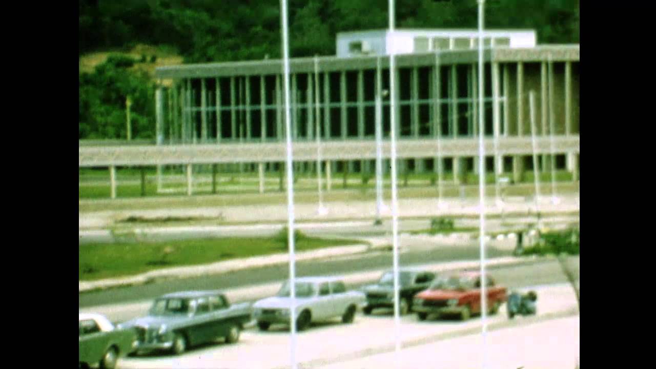 Super 8 Cine Film Flashscan HD transfer by Cine2DVDTransfers.co.uk