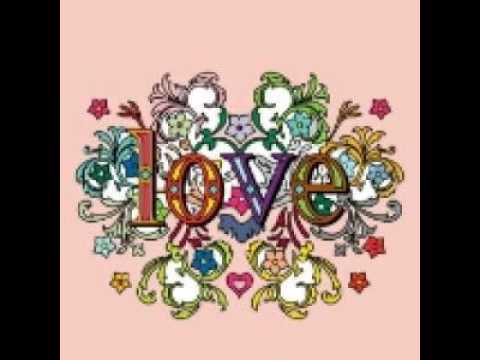 [TJ노래방라운지] 꽃 - 장윤정