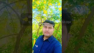 #uttarakhand #holiday  #shortvideo #viralvideo #viral #shorts #trending #trendingshorts #reels ❤️