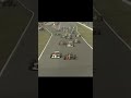 ⚔ SennaVSProst 1990 Suzuka Crash... Edit|| #f1 #f1shorts #formula1edit #formula1 #ayrtonsenna