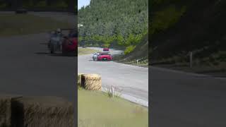 Suzuki TL1000R vs Nissan GT-R R35 #shorts #suzuki #superbike #supercars #racing #car #cars #racing