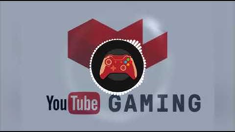 Nhạc intro của T Gaming!