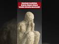 3 Suku Yang Kena Azab!! #misteri #mitos #faktadunia #faktaunik #fakta