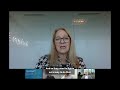 Equisoft | Driving Digital Client Engagement in the Insurance Sector | Accelerate Webinar Series