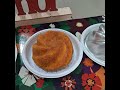 #minibolinhos#fofinho#cenoura