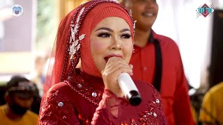 Wartiyem | Voc. Ayu - Burok Mjm Live Waled 29-08-2021