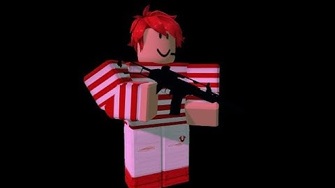 Roblox Scripting | How To Make A GroupTool Script For Specific Rank