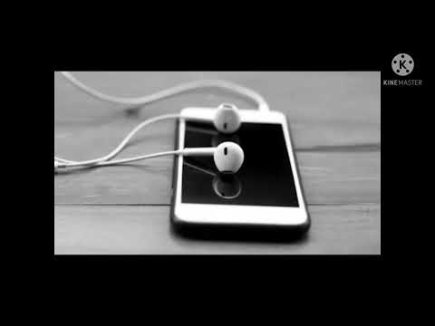 اجمل نغمات رنين هاتف 2022