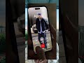 Уже пробовали эту функцию?
